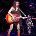 Nancy Ortega Photo 47