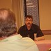 Rick Stringer Photo 20
