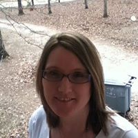 April Loftis Photo 4