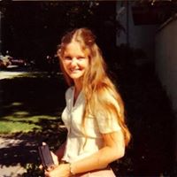 Cheryl Gunter Photo 7