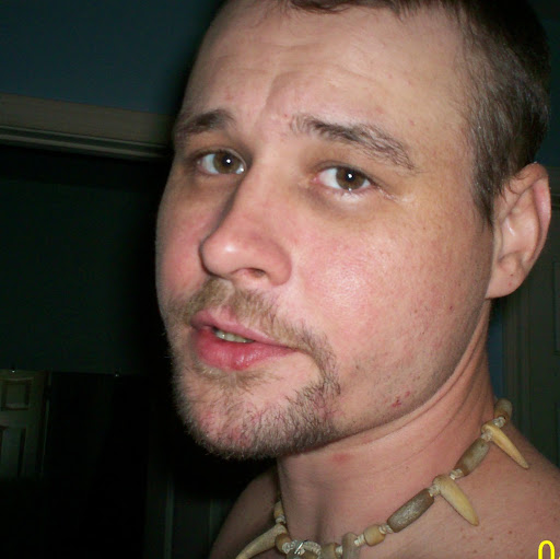 Bill Boardman Photo 1