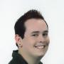 Bryan Roberts Photo 13