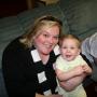 Jennifer Morton Photo 10