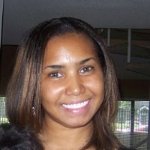 Erica Neal Photo 1