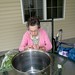Kathleen Bean Photo 15