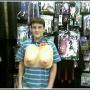 Tyler Flynn Photo 17