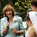 Jan Irwin Photo 20
