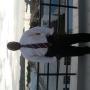 Jason Greenaway Photo 16