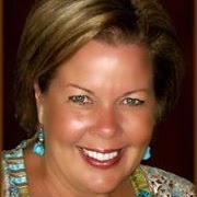 Kathy Stephens Photo 33