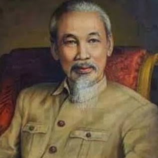 Phung Phan Photo 30