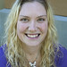 Melody Root Photo 7