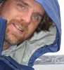 Bryan Todd Photo 49