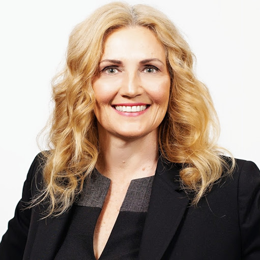 Diane Abraham Photo 15