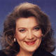 Michele Testa Photo 2