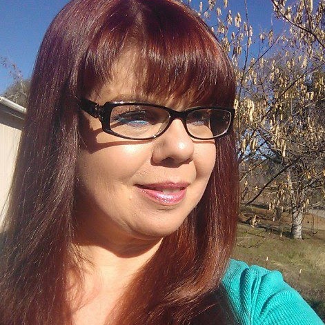 Lisa Weddle Photo 10
