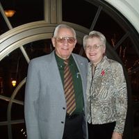 Janet Frey Photo 16