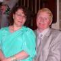 Dolores Thomas Photo 20