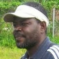 Gerald Elliot Photo 1