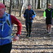 David Gaudette Photo 21