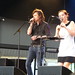 Julie Roddy Photo 16