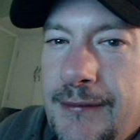 Jason Taber Photo 7