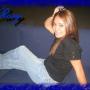 Rosalia Molina Photo 13