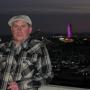 John Mcdaniel Photo 18