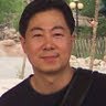 Gary Wei Photo 13