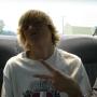 John Arnett Photo 17
