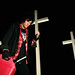 Corey Burns Photo 14