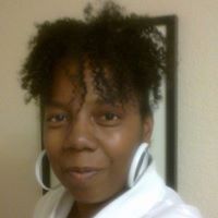Latasha Ross Photo 19