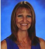Cindy Horton Photo 25
