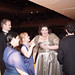 Margaret Silverstein Photo 19