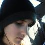 Rebecca Erskine Photo 12