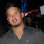 Stephen Leo Photo 25