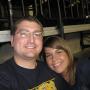 Jennifer Mattox Photo 23