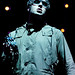 Roy Gallagher Photo 17
