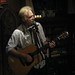 Anne Livingston Photo 15