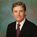 Robert Page Photo 32