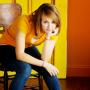 Kristen Hammond Photo 37