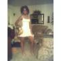Lisa Patton Photo 11