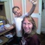 Marilyn Shepard Photo 28
