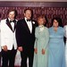 Brenda Bonds Photo 22