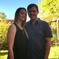 Mandy Hopkins Photo 32