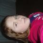 Lawanda Richardson Photo 10