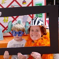 Ann Mecham Photo 6