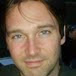 Christopher Swift Photo 13