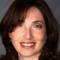 Maria Brennan Photo 31
