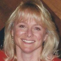 Andrea Burnette Photo 9