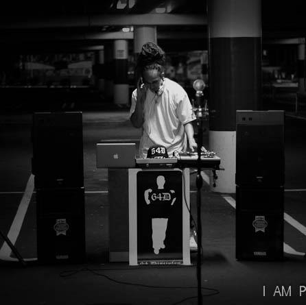 Christopher Marley Photo 32
